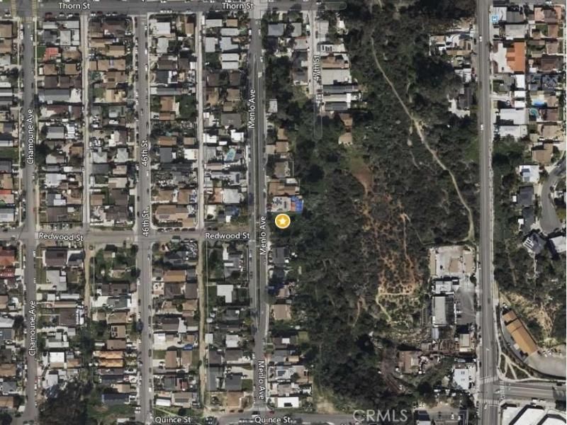 MLS #IG25200939 image #0