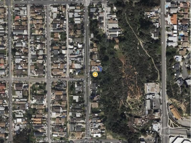 MLS #IG25200939 image #0