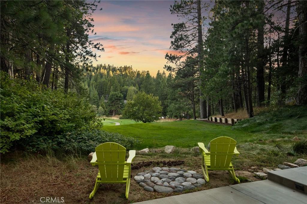 MLS #IG25200943 image #0