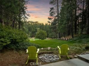 MLS #IG25200943 image #0