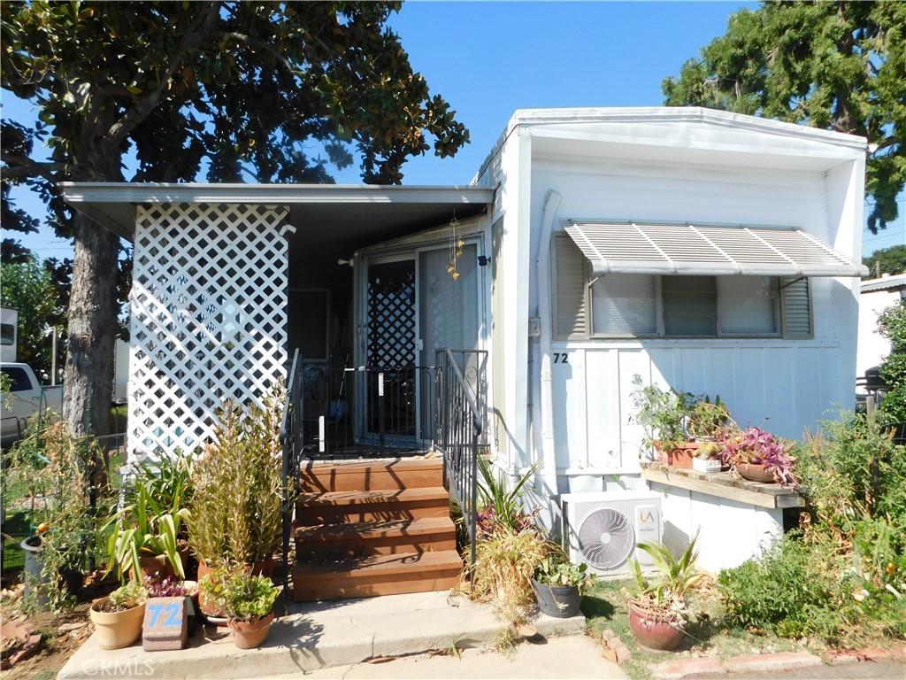 MLS #IG25200991 image #0