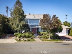 MLS #IG25201024 image #0