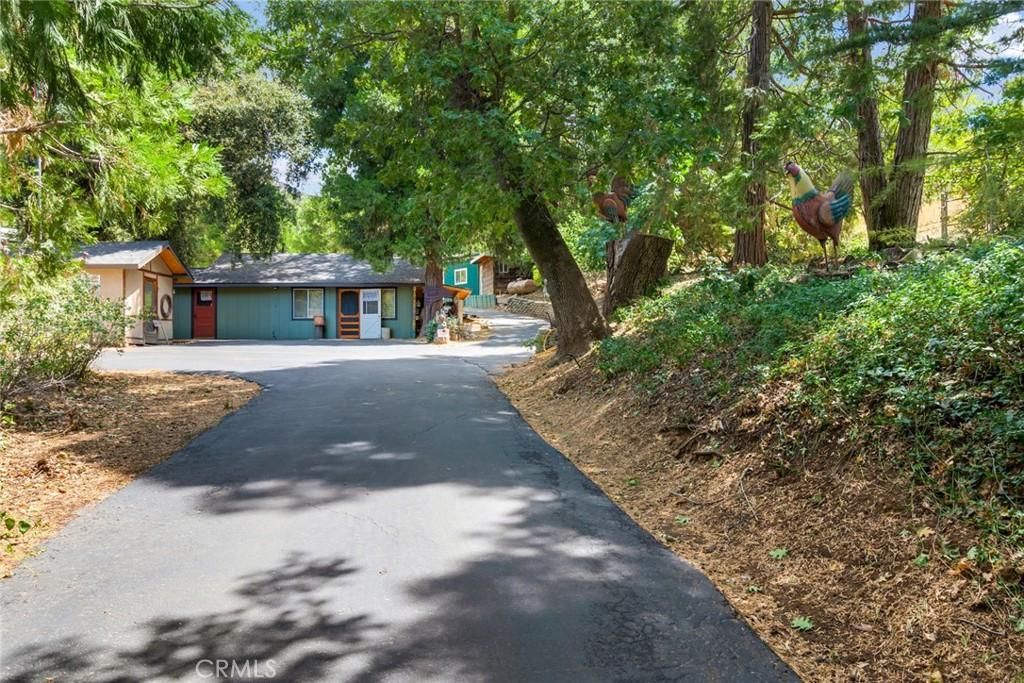 MLS #IG25201041 image #0