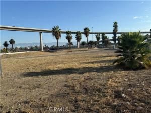 MLS #IG25201305 image #0