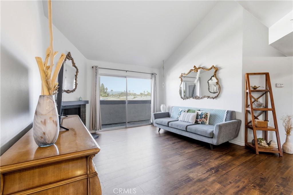 MLS #IG25201336 image #0