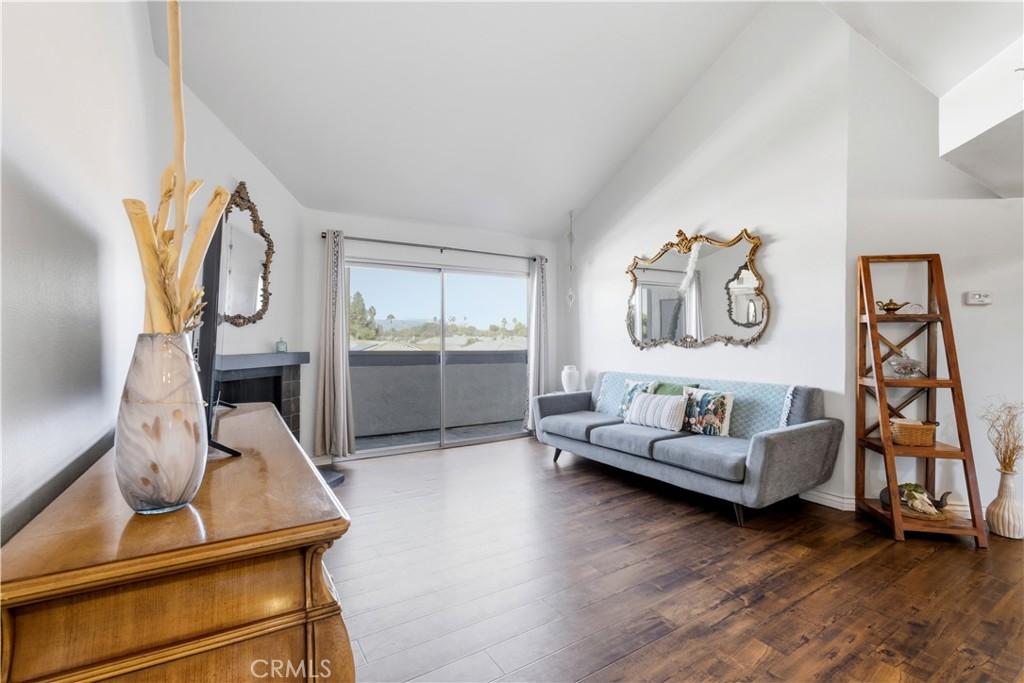 MLS #IG25201336 image #0