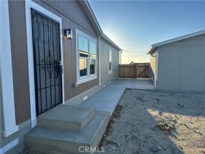 MLS #IG25201466 image #0