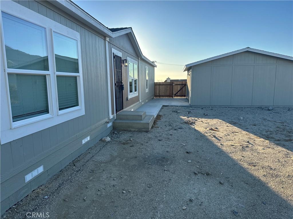 MLS #IG25201466 image #0