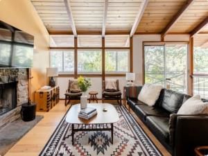 MLS #IG25201511 image #0