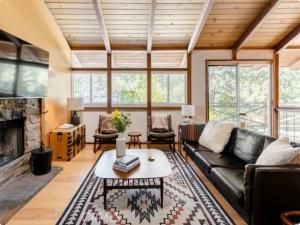 MLS #IG25201511 image #0