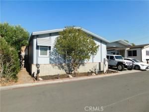 MLS #IG25201698 image #0