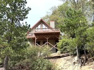 MLS #IG25202007 image #0