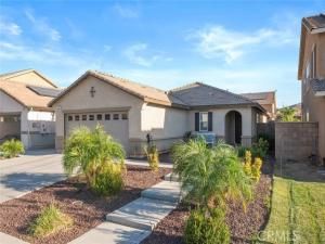 MLS #IG25202286 image #0