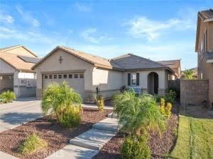 MLS #IG25202286 image #0