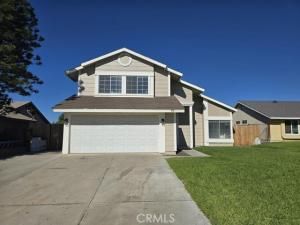 MLS #IG25202402 image #0