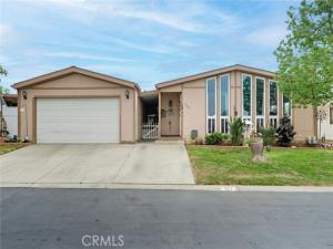 MLS #IG25204025 image #0