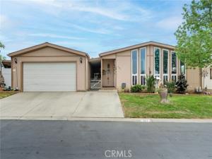 MLS #IG25204025 image #0