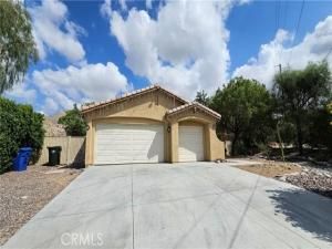 MLS #IG25204411 image #0