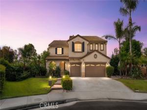 MLS #IG25206395 image #0