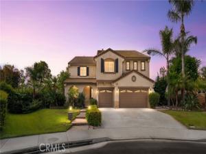 MLS #IG25206395 image #0