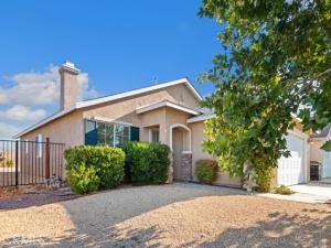 MLS #IG25206620 image #0