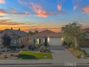 MLS #IG25206797 image #0