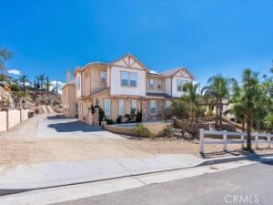 MLS #IG25207438 image #0