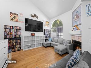 MLS #IG25207762 image #0