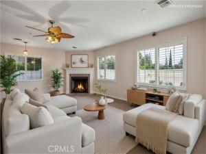 MLS #IG25208790 image #0