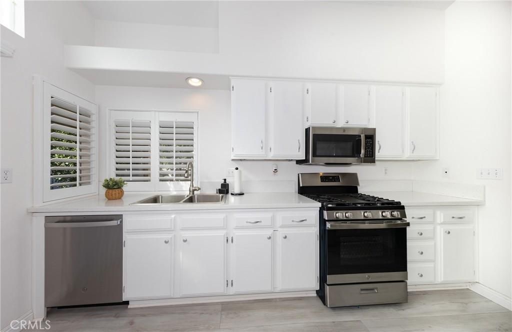 MLS #IG25208872 image #0