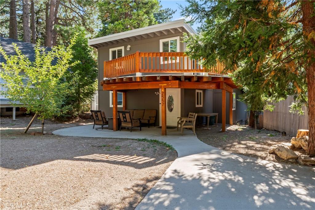 MLS #IG25208885 image #0