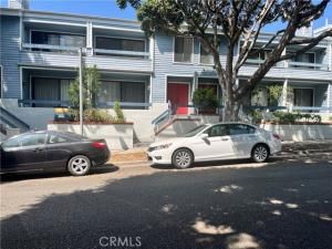 MLS #IG25209607 image #0