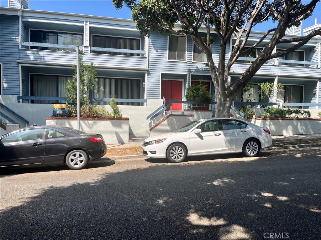 MLS #IG25209607 image #0