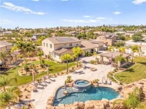 MLS #IG25210330 image #0