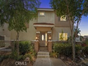 MLS #IG25211443 image #0