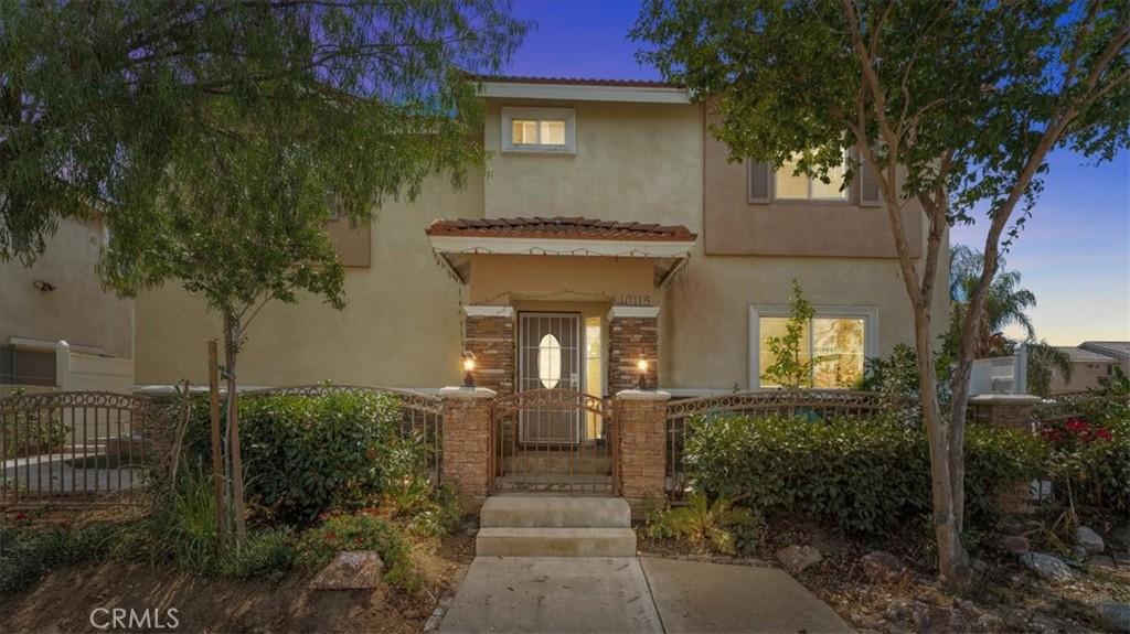 MLS #IG25211443 image #0