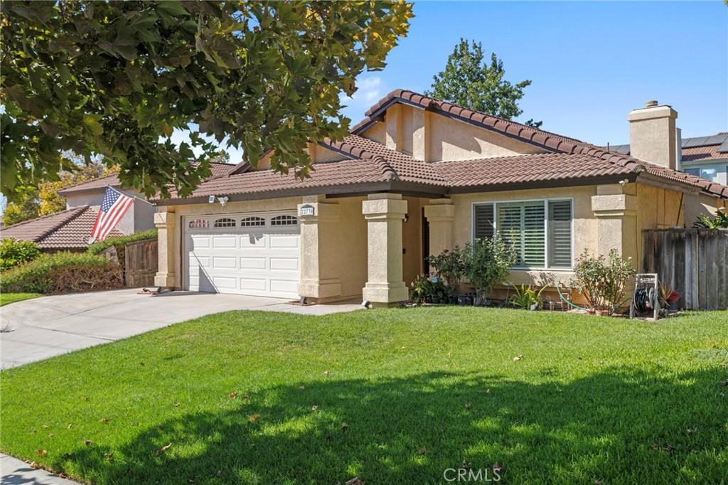 MLS #IG25212026 image #0