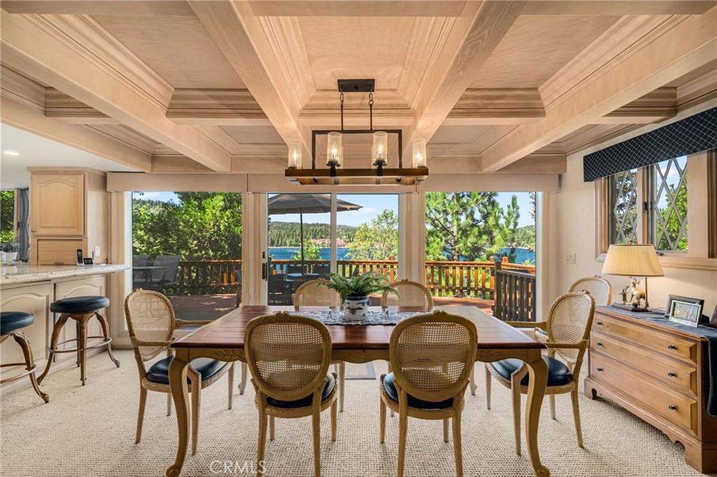 MLS #IG25214013 image #0