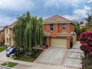 MLS #IG25214030 image #0