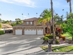 MLS #IG25214153 image #0