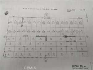 MLS #IG25214299 image #0