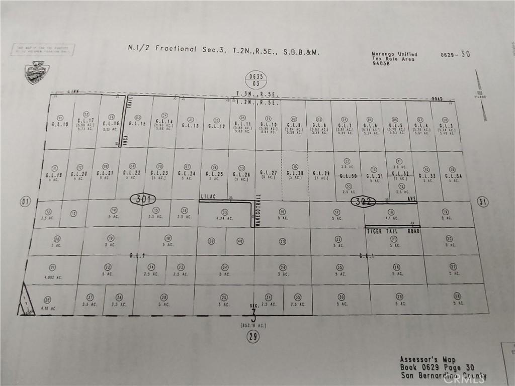 MLS #IG25214299 image #0