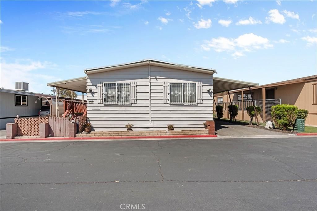 MLS #IG25214326 image #0