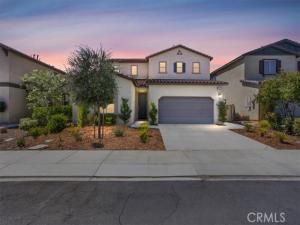 MLS #IG25214418 image #0