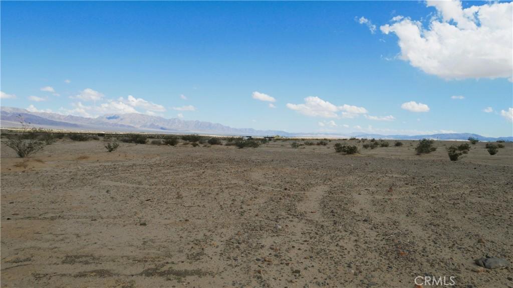 MLS #IG25214422 image #0