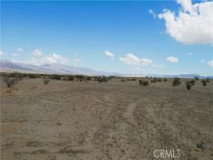 MLS #IG25214422 image #0