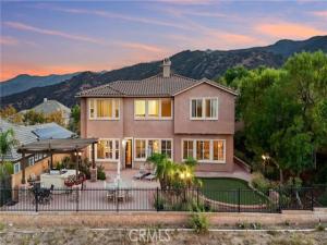 MLS #IG25214467 image #0