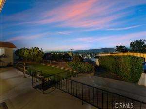 MLS #IG25214561 image #0