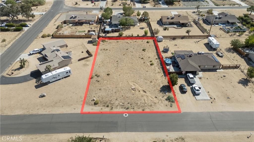 MLS #IG25214687 image #0