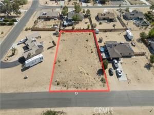 MLS #IG25214940 image #0